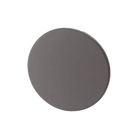 AVENTOS HF, HS, HL, заглушка круглая, кор.